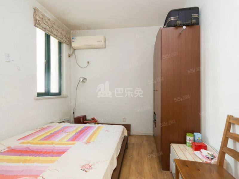 锦绣花园13326094周边环境图3