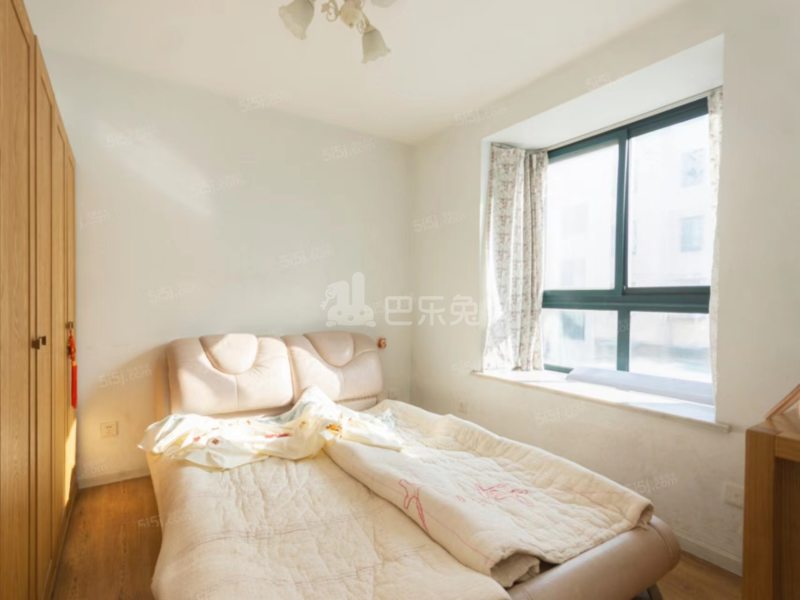 锦绣花园13326094周边环境图5