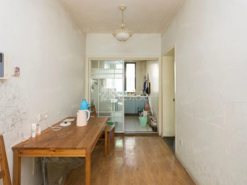 锦绣花园13326094周边环境图6