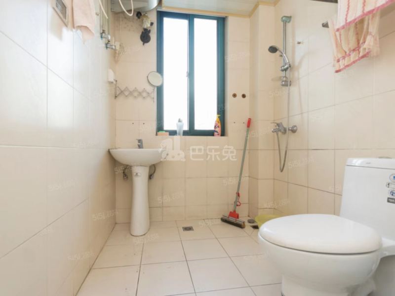 锦绣花园13326094周边环境图7