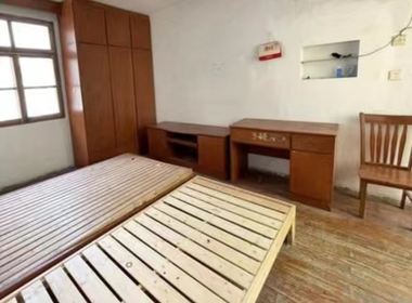 八宝前街44号 2室0厅0卫