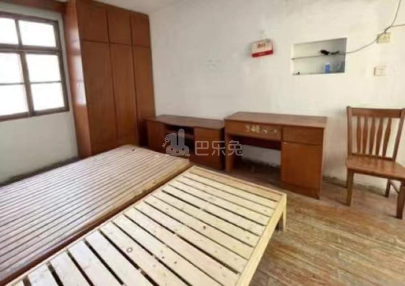 八宝前街44号13326296周边环境图0