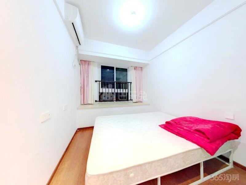 融侨悦城13326302周边环境图8