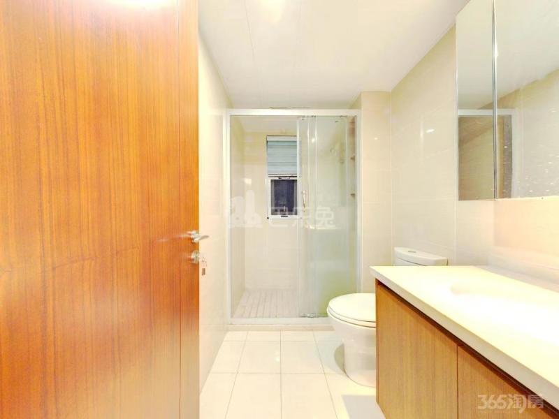 融侨悦城13326302周边环境图9