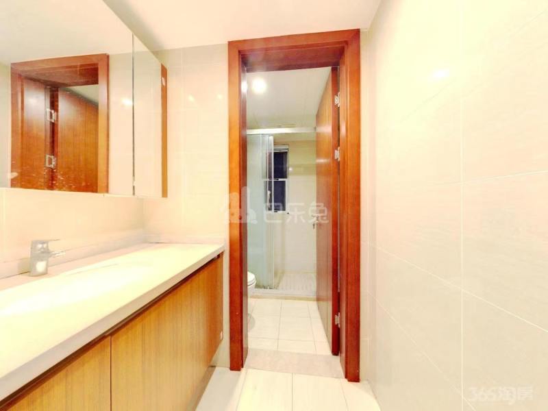 融侨悦城13326302周边环境图10