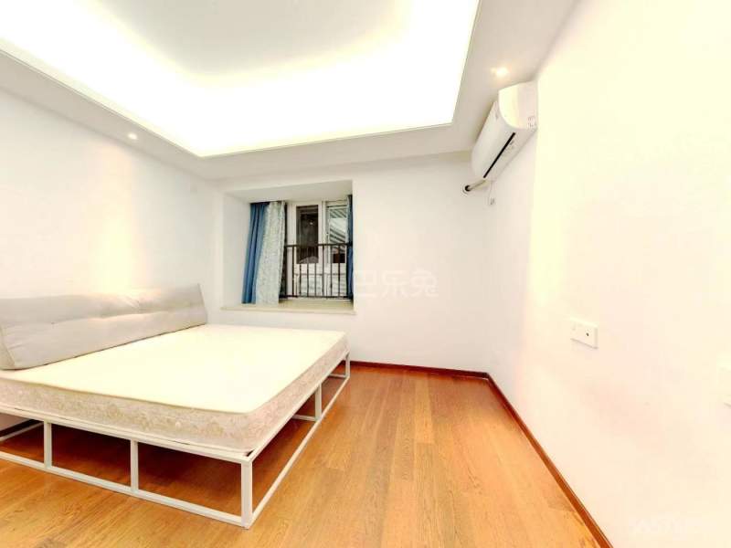 融侨悦城13326302周边环境图12