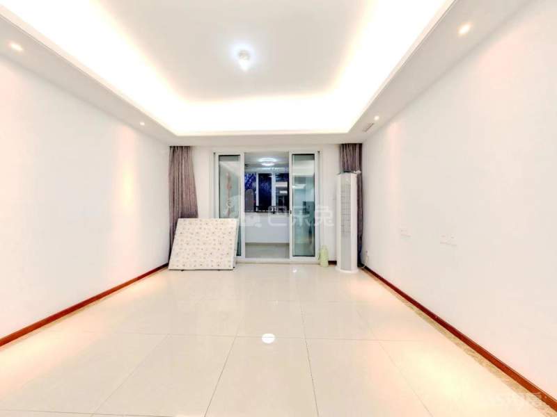 融侨悦城13326302周边环境图13