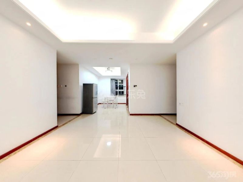 融侨悦城13326302周边环境图14