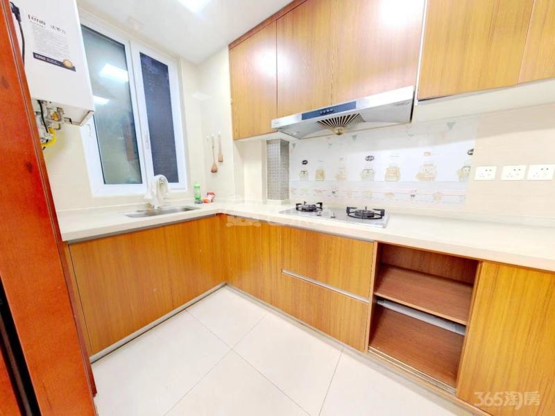 融侨悦城13326302周边环境图15