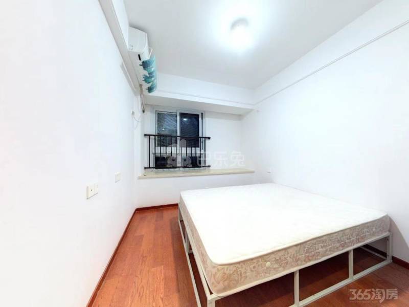 融侨悦城13326302周边环境图3