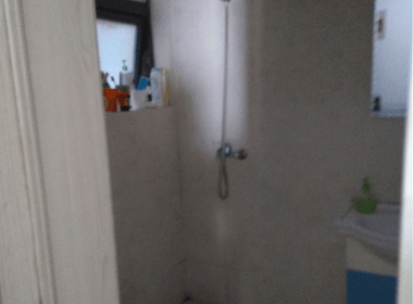 天元瑞沨名苑 3室0厅0卫