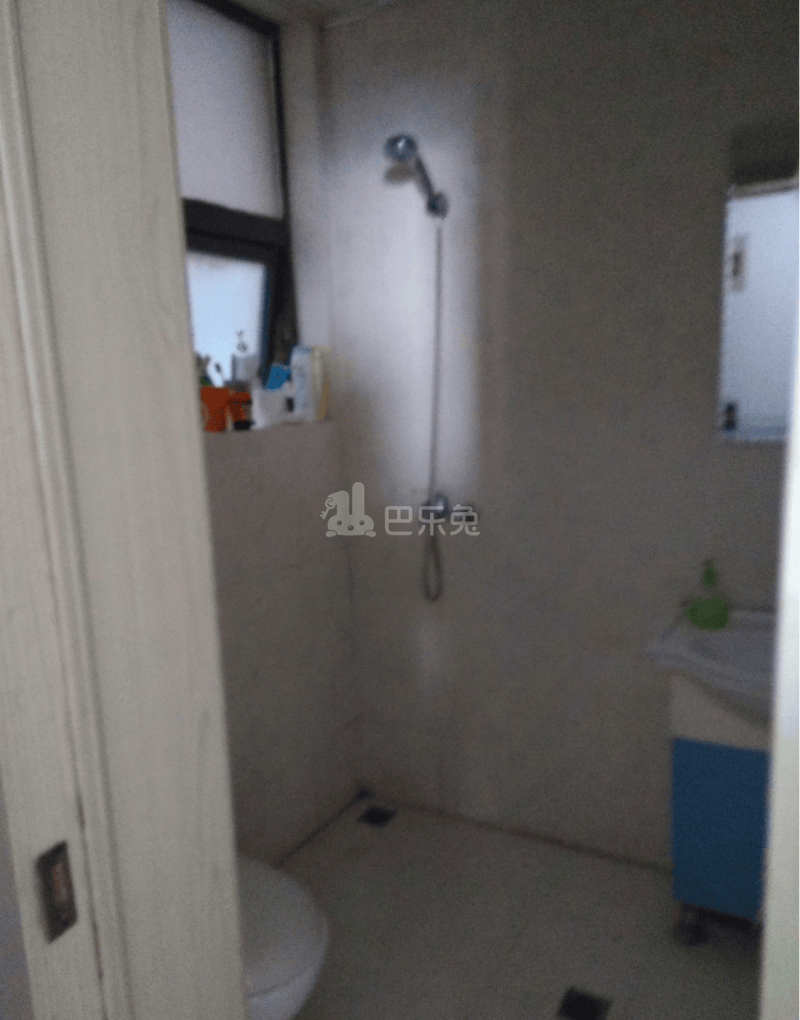 天元瑞沨名苑13326466周边环境图0