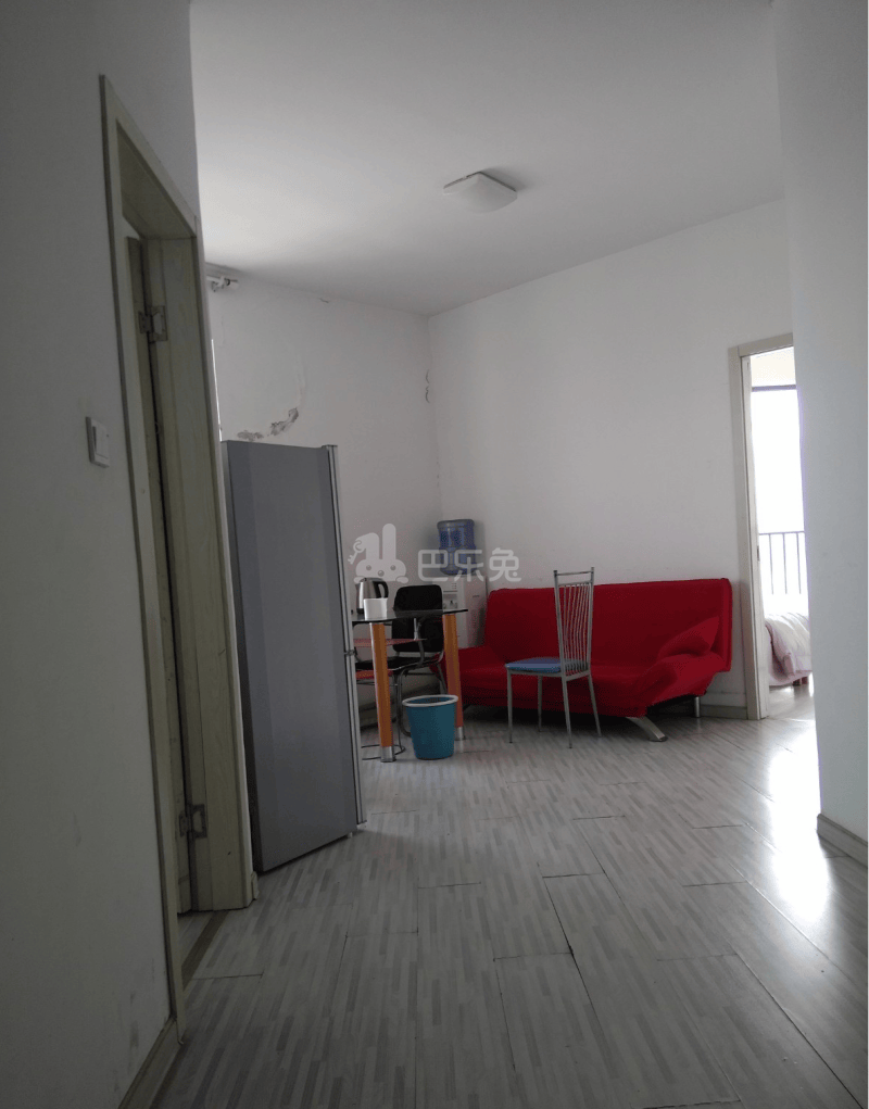 天元瑞沨名苑13326466周边环境图1