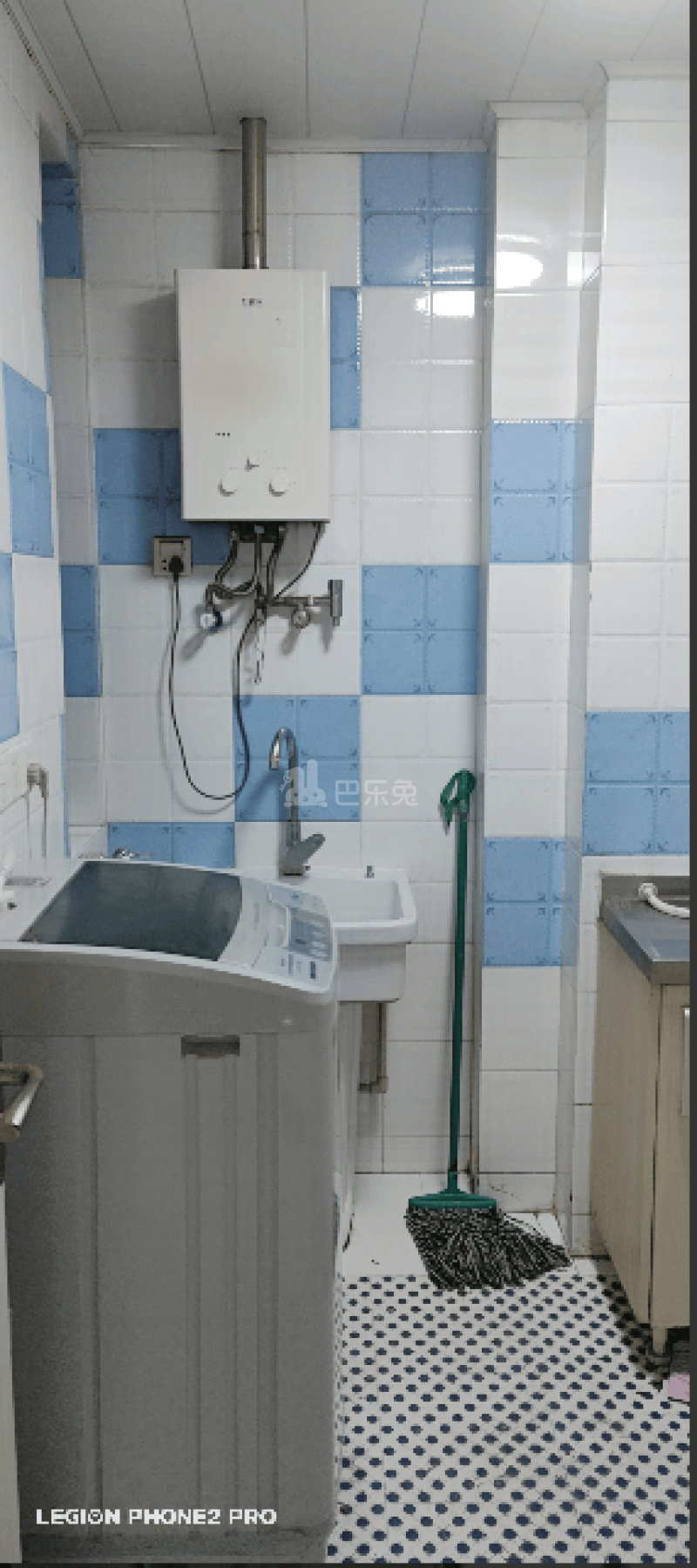 天元瑞沨名苑13326466周边环境图2