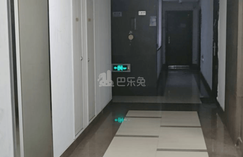 天元瑞沨名苑13326466周边环境图3