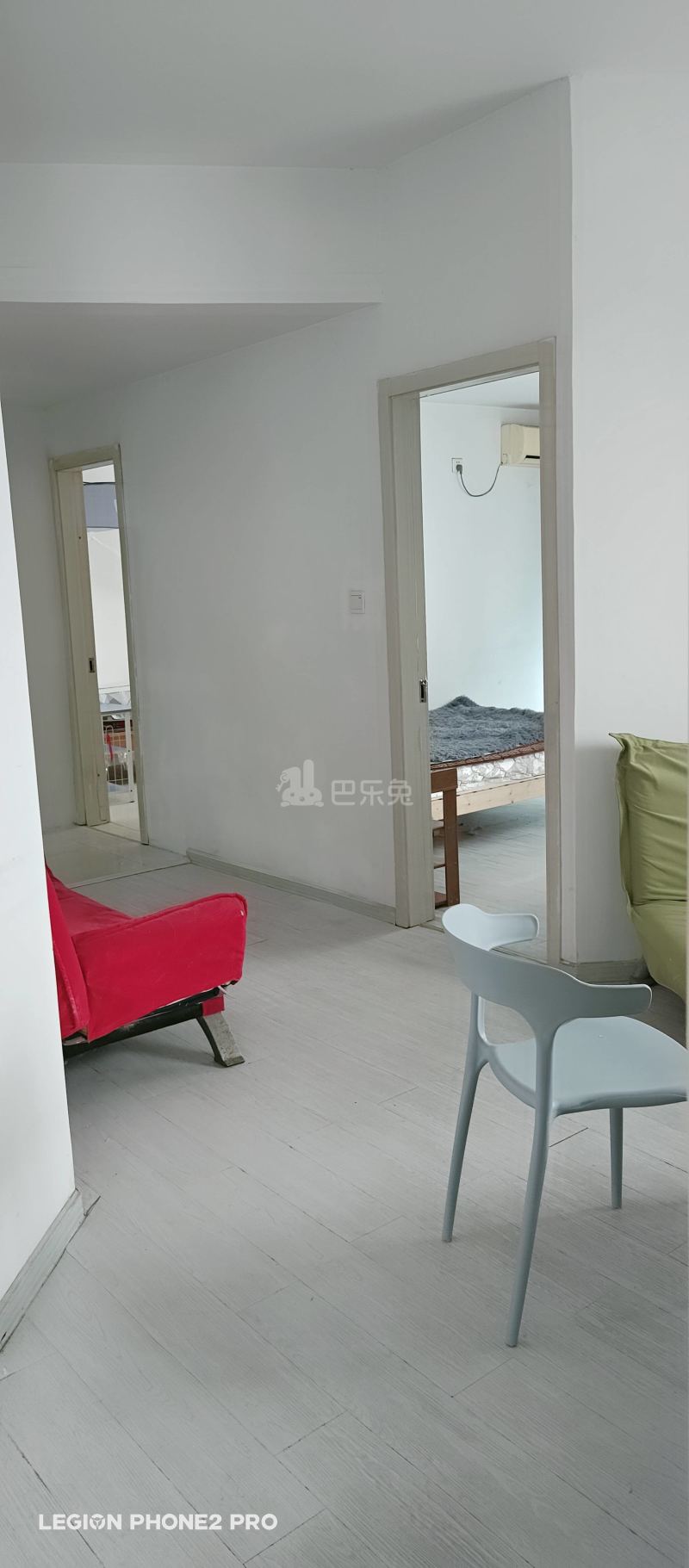 天元瑞沨名苑13326466周边环境图4