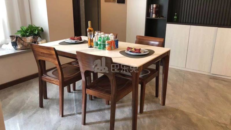 万科都荟天地13326710周边环境图2