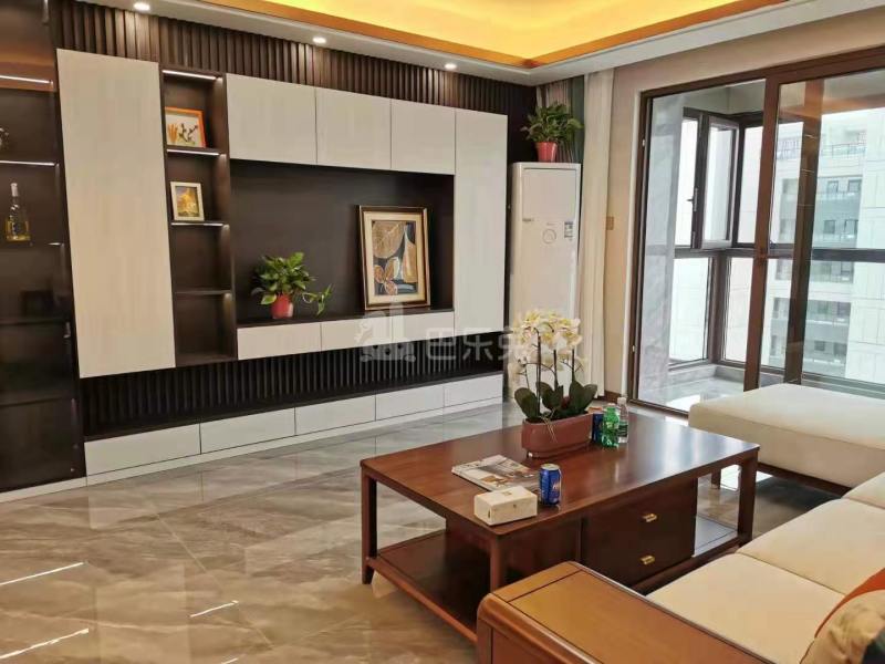 万科都荟天地13326710周边环境图3