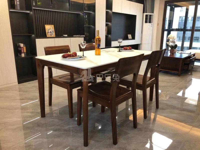 万科都荟天地13326710周边环境图4