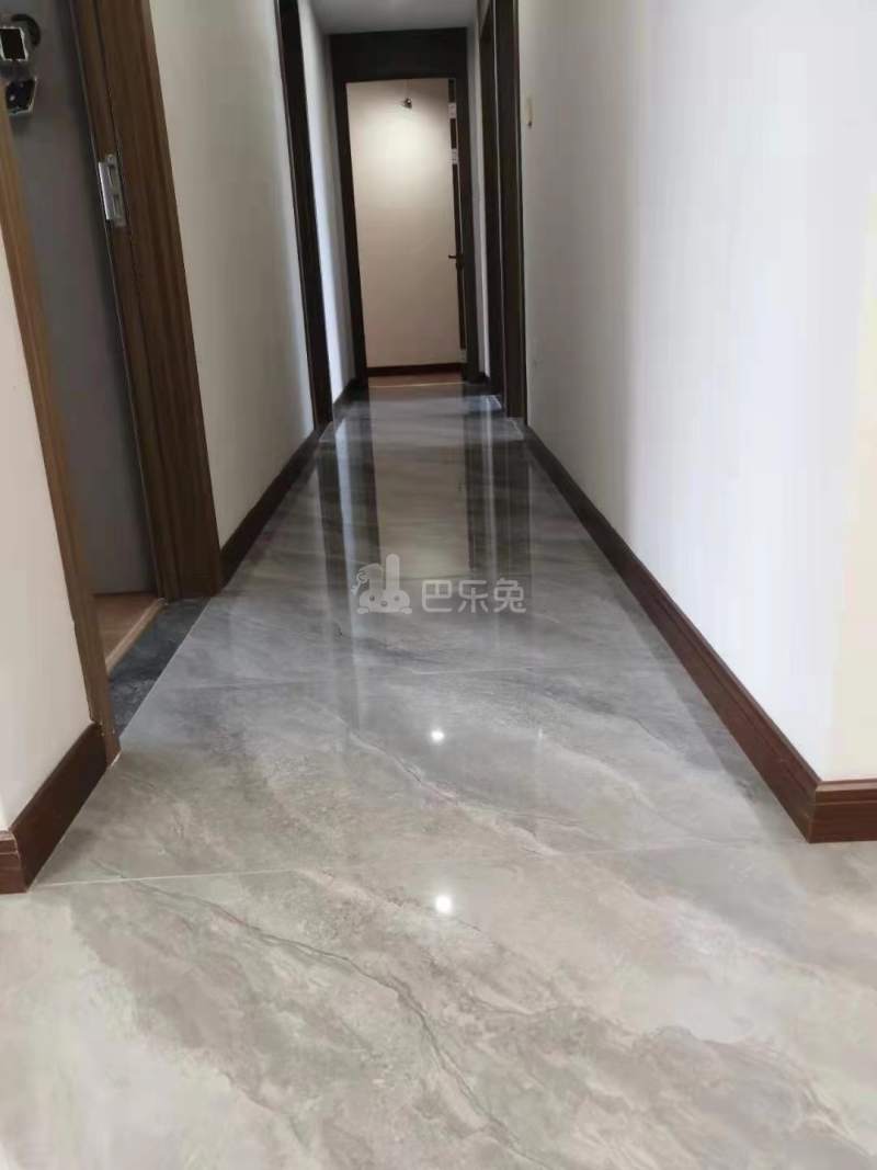 万科都荟天地13326710周边环境图6