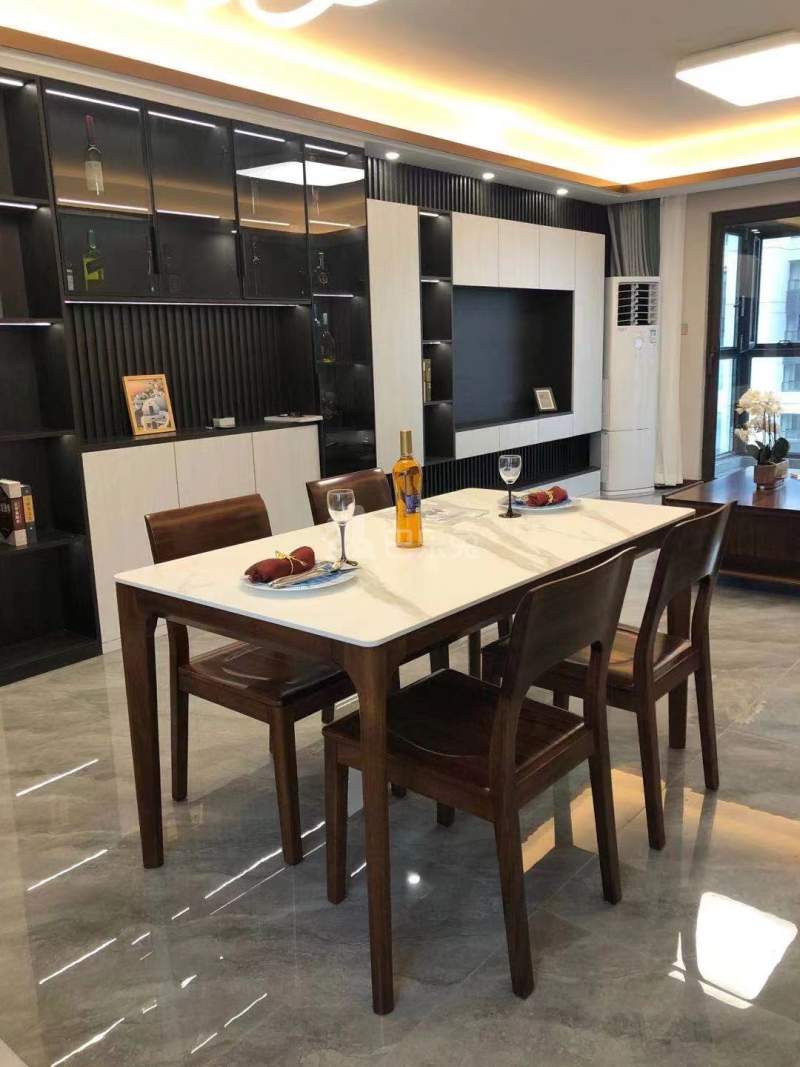 万科都荟天地13326710周边环境图7