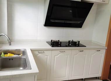 东沟巷28号小区 2室0厅0卫