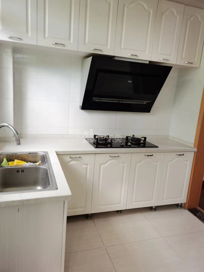 东沟巷28号小区13326737周边环境图0