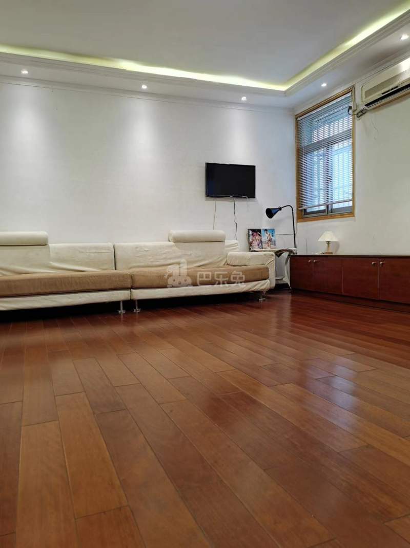 东沟巷28号小区13326737周边环境图1