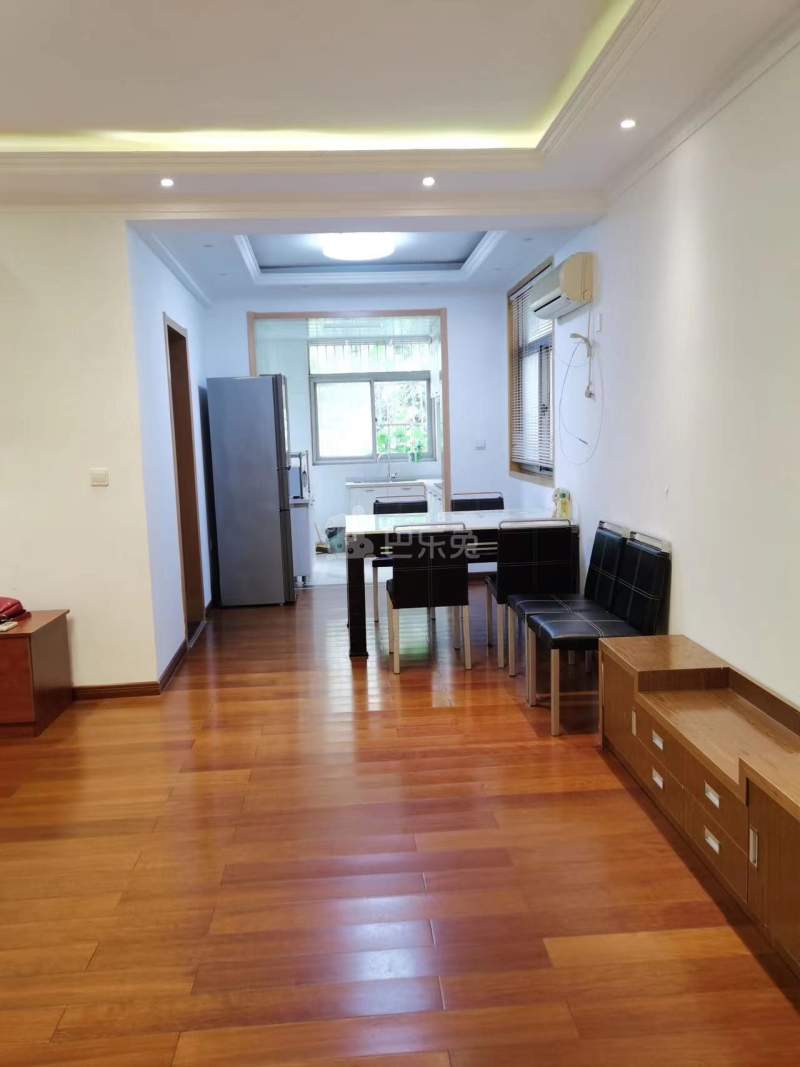 东沟巷28号小区13326737周边环境图3