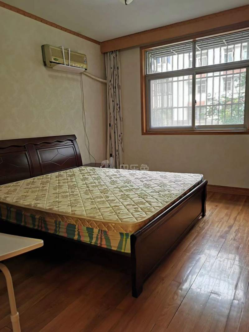 东沟巷28号小区13326737周边环境图5