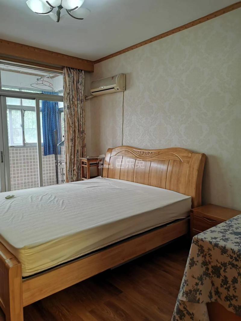 东沟巷28号小区13326737周边环境图6