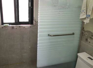 泥塘新苑 3室0厅0卫