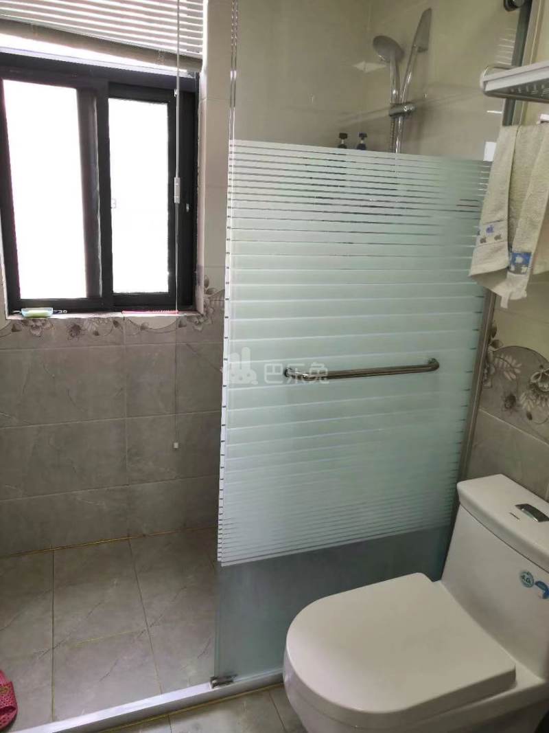 泥塘新苑13326738周边环境图0