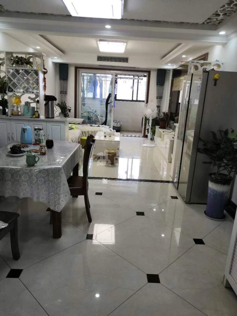 泥塘新苑13326738周边环境图2