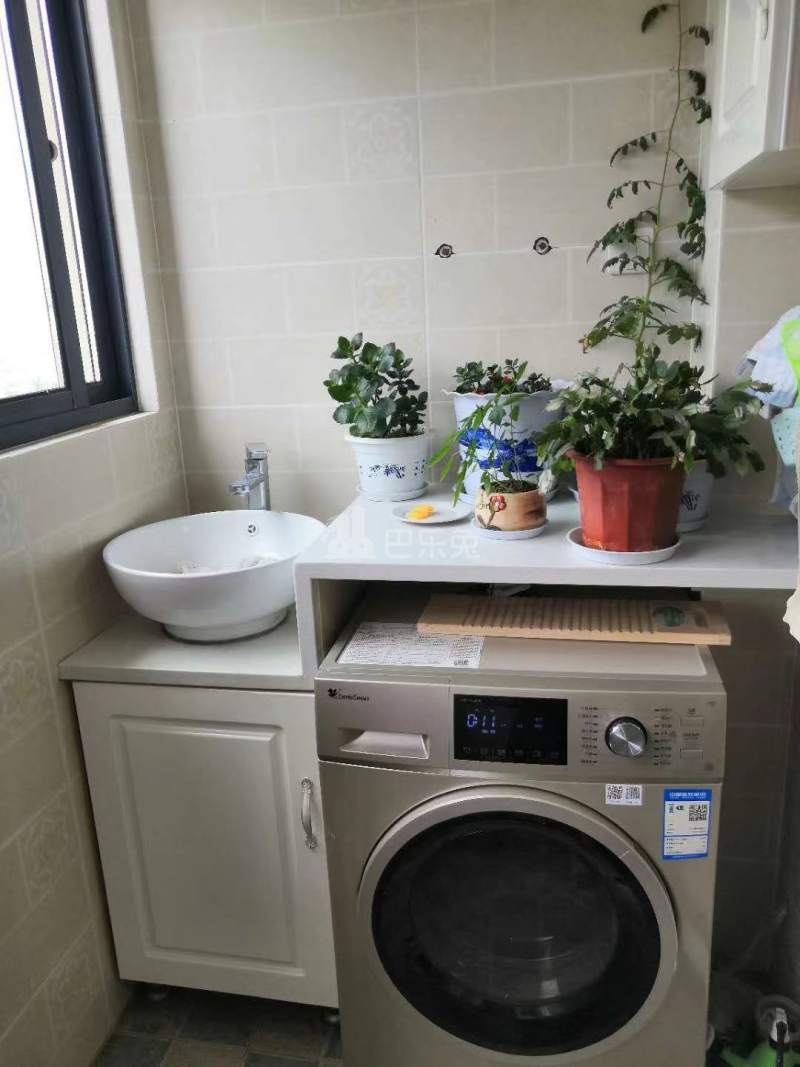 泥塘新苑13326738周边环境图6