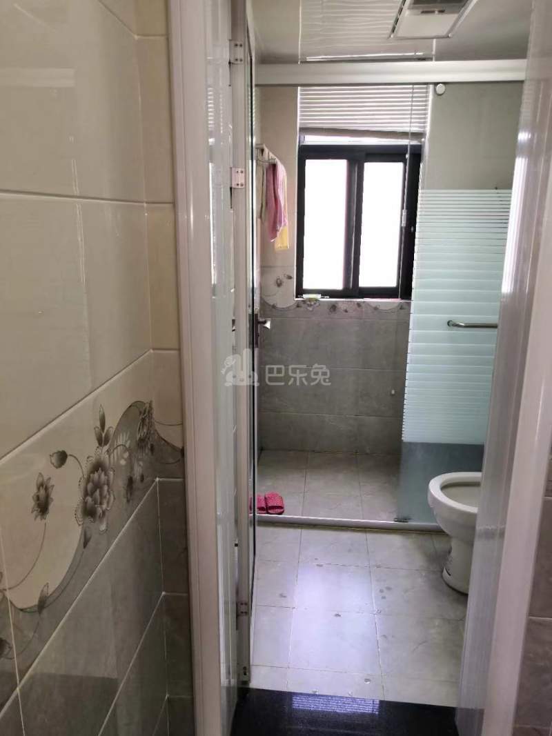 泥塘新苑13326738周边环境图7