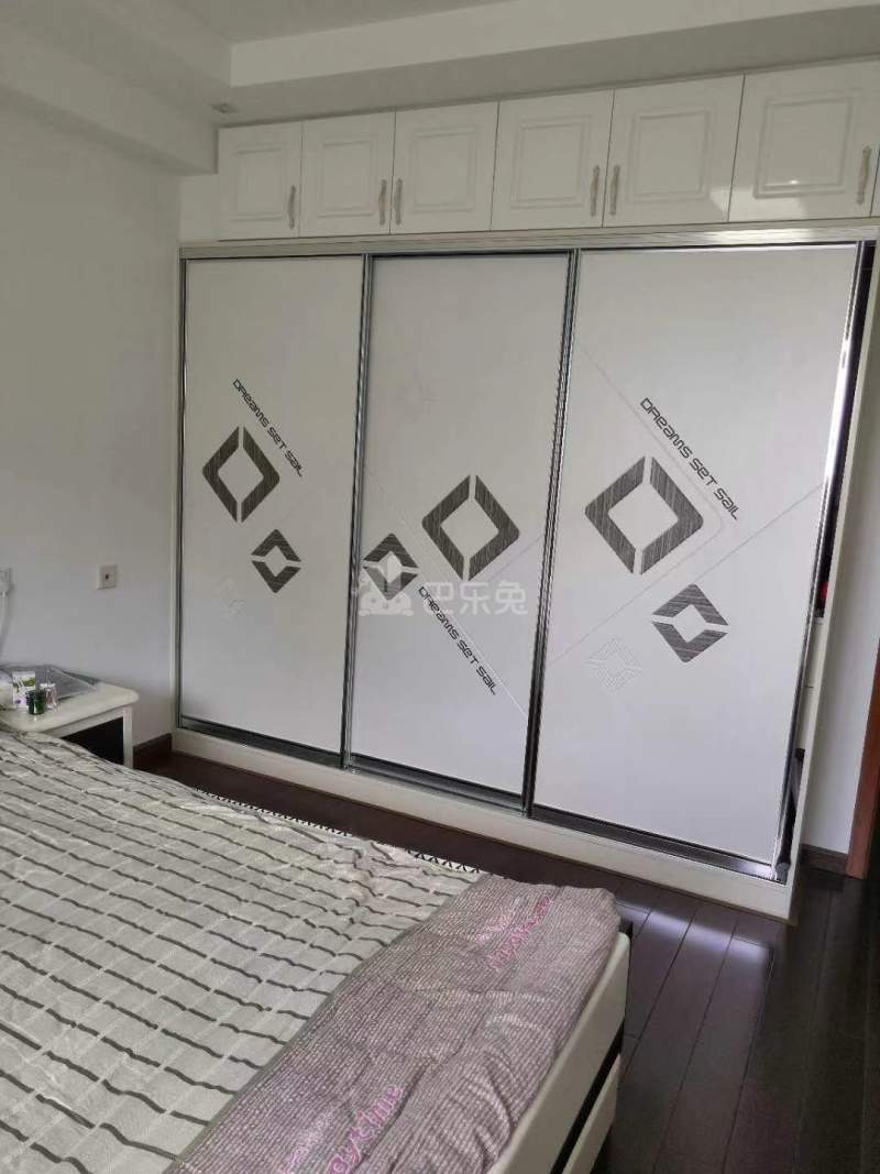 泥塘新苑13326738周边环境图8