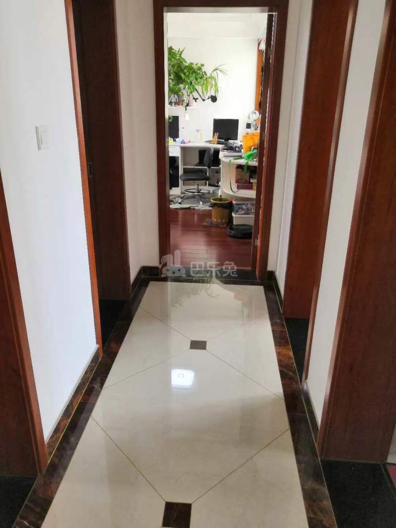 泥塘新苑13326738周边环境图10