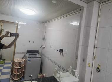 顺达佳苑 0室0厅0卫