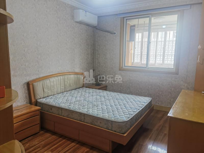 顺达佳苑13326747周边环境图7