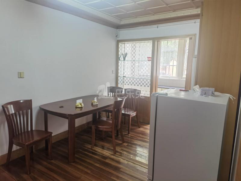 顺达佳苑13326747周边环境图8