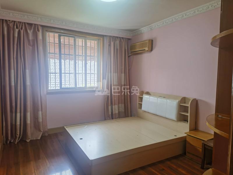 顺达佳苑13326747周边环境图9