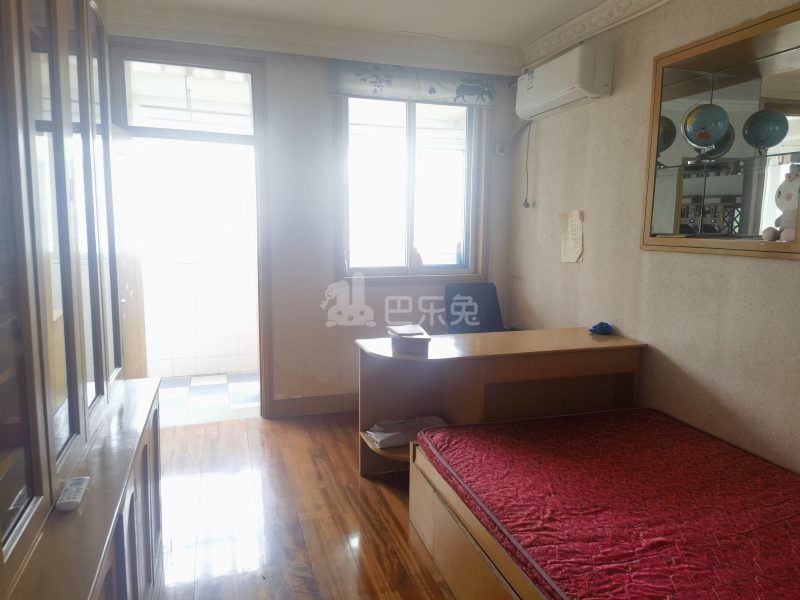 顺达佳苑13326747周边环境图10