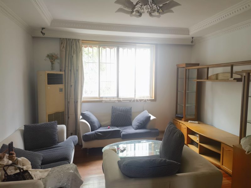 顺达佳苑13326747周边环境图11