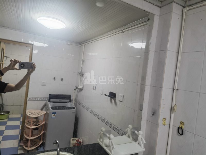 顺达佳苑13326747周边环境图0