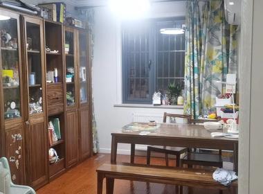 罗汉巷小区 2室0厅0卫