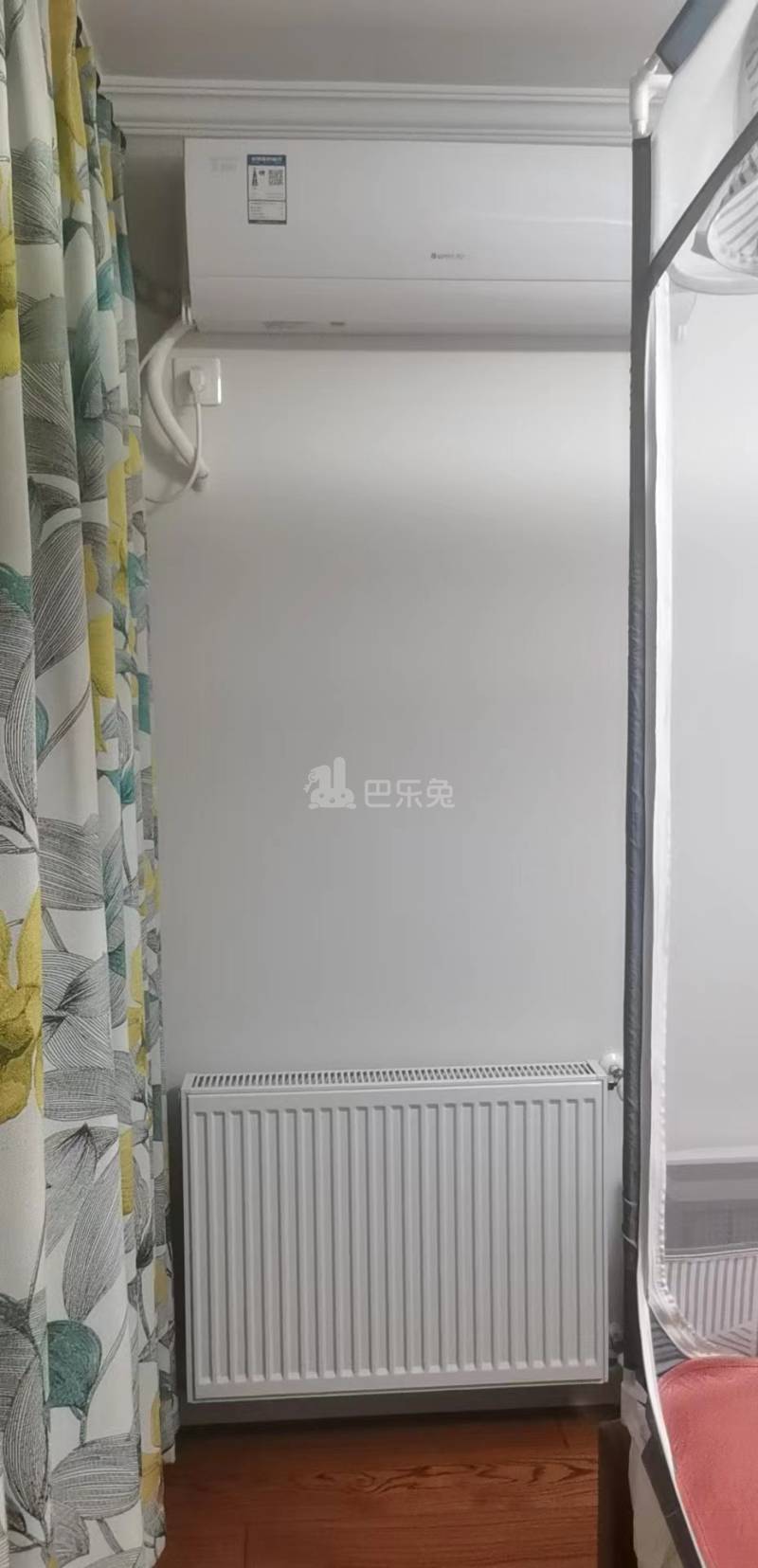 罗汉巷小区13326834周边环境图2