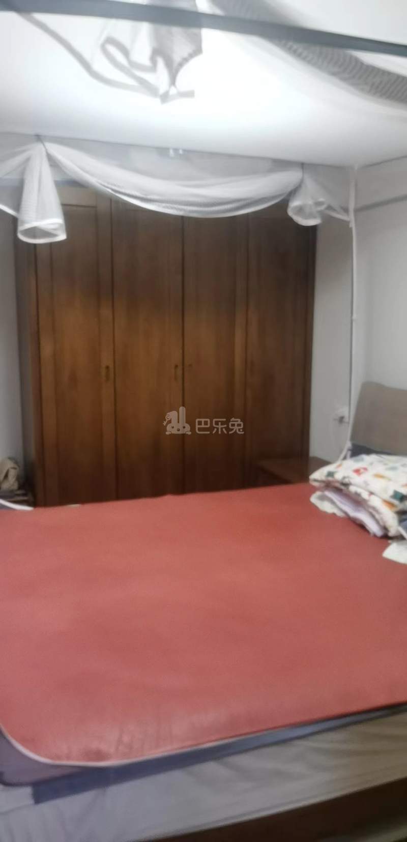 罗汉巷小区13326834周边环境图4