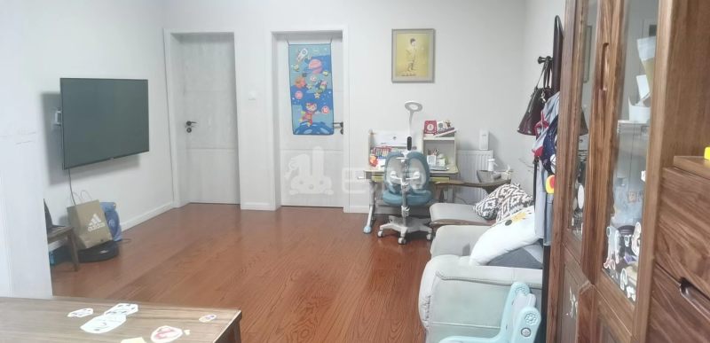 罗汉巷小区13326834周边环境图5