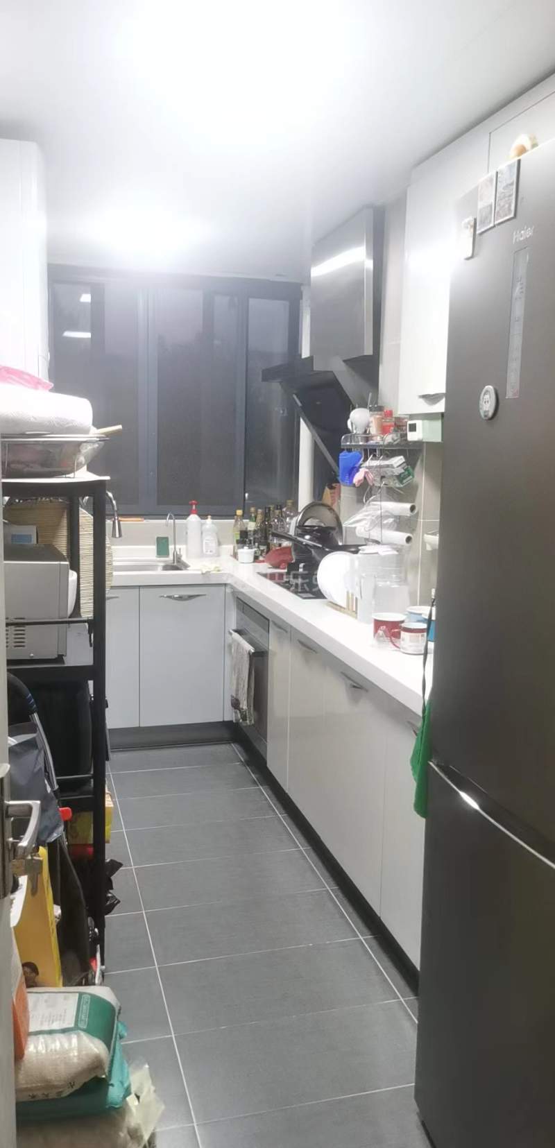 罗汉巷小区13326834周边环境图7